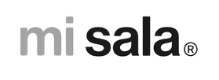 Mi tienda
